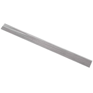 304 סיטונאי 1/2 קשיות 27hrc מוט ברזל ישר עגול - Product Image 4