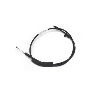 COPAUTO OEM 81190-4E000 Cable de capó Nueva condición para coche Kia Bongo 3 - Product Image 1