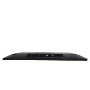 Vente chaude 15.6 19 21.5 pouces tablette Mini écran tactile mural avec panneau capacitif Pc pour commercial industriel - Product Image 5