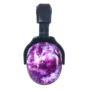 Ушные наушники с шумоподавлением - Product Image 1