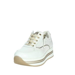 Scarpe basse in bronzo IV919575-AS scarpe da ginnastica basse con Design elegante - Product Image 6