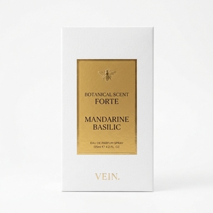 <span class=keywords><strong>Parfum</strong></span> pour femme <span class=keywords><strong>MANDARINE</strong></span> <span class=keywords><strong>BASILIC</strong></span> FORTE 75ml EDP, longue tenue, fragrance agrumes, Cologne, vente en gros, nouvelle arrivée 2026 - Product Image 2