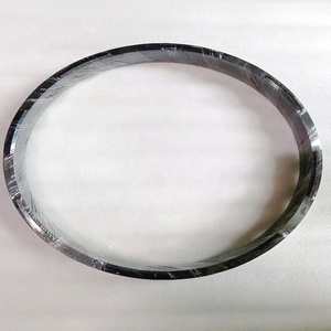 IS650GT-81A, IS650GT-81B เครื่องฉีดพลาสติก ซีลน้ำมัน บรรจุภัณฑ์แบบยูวี - Product Image 1