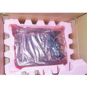 Mới FPR1150-ASA-K9 hỏa lực 1150 tường lửa <span class=keywords><strong>Router</strong></span> 1U FPR1150-NGFW-K9 Mạng tường lửa thiết bị - Product Image 3