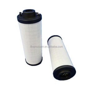 Hydraulik-Rücklaufölfilter SEL015027 R928046363 - Product Image 1