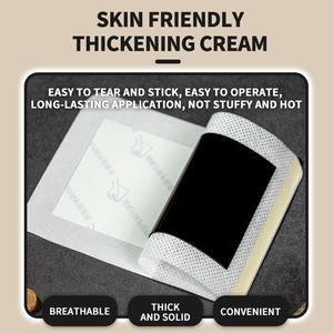 แผ่นปะรักษาอาการ<span class=keywords><strong>ปวด</strong></span>ไหล่และคอแผ่นปะไหล่กับ Fugui Bao Gao - Product Image 3