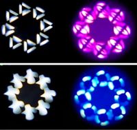 Luces de Haz de 295W para Eventos de Escenario Tamaño Compacto Cabeza Móvil Led Anillo Tira Sharpy para DJ Club Discoteca