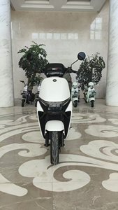 Motocicleta eléctrica 1000W superventas para bicicletas deportivas de comida rápida o entrega de <span class=keywords><strong>pizza</strong></span> - Product Image 5