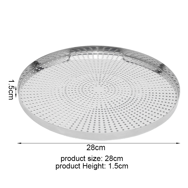 28cm