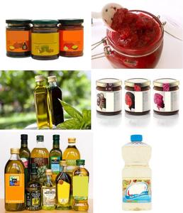 <span class=keywords><strong>Machine</strong></span> <span class=keywords><strong>de</strong></span> remplissage visqueux liquide semi-automatique pour petite entreprise <span class=keywords><strong>machine</strong></span> <span class=keywords><strong>de</strong></span> remplissage <span class=keywords><strong>de</strong></span> pompe à piston pour la maison - Product Image 3