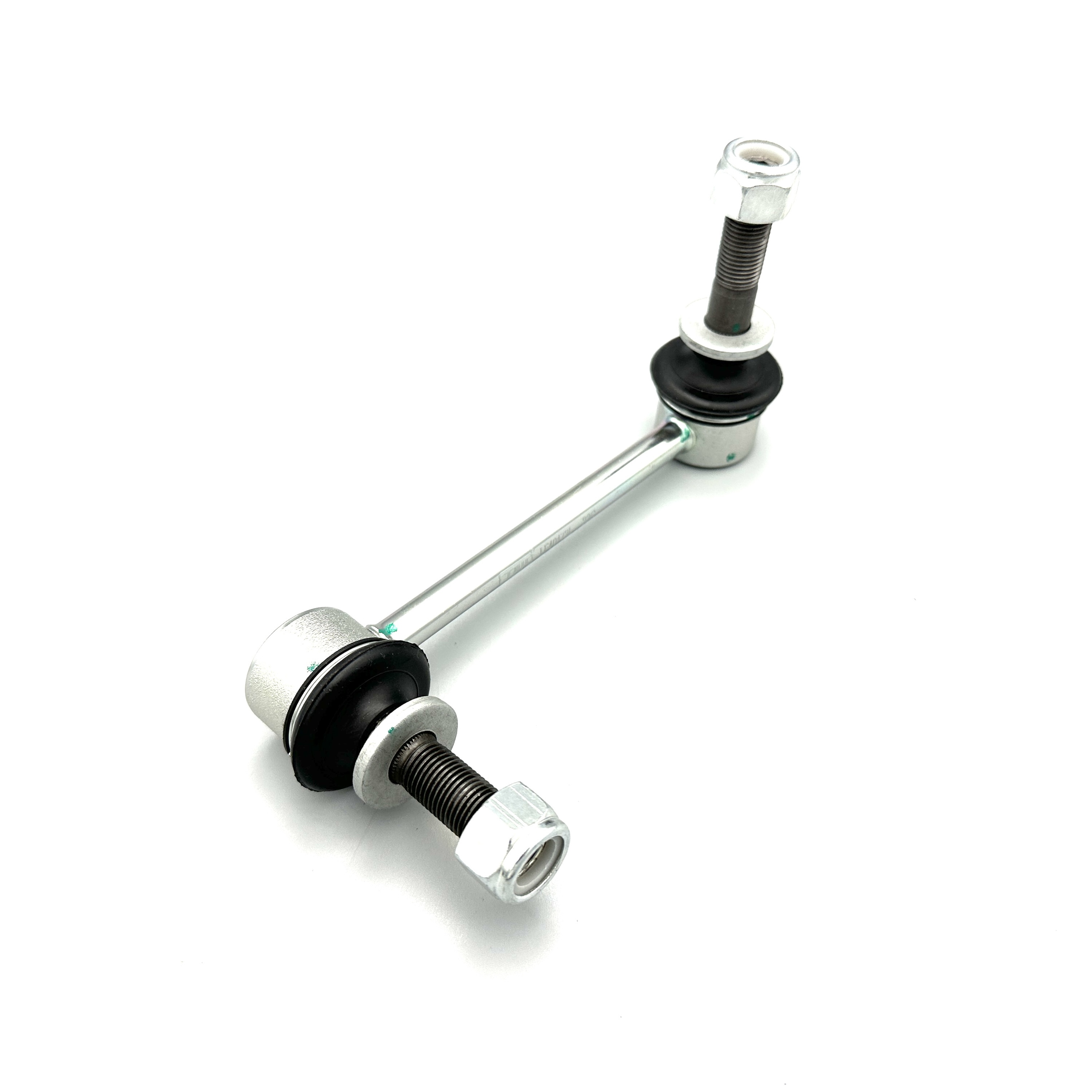 48810-0K030 OEM Stabilizer Links for Lexus GX & Toyota Prado