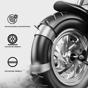Wholesale Factory High <b>Power</b> 850W 48V 12AH 20AH 32AH Electric Passenger Tricycles With Full Cover - Product Image 4