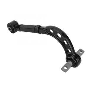 Barra de Acoplamiento Superior Trasera Ajustable para Honda Civic 52390-SNA-900, Brazo de Control de Suspensión No Independiente - Product Image 5