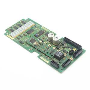 OEM ODM FR-4 PCBA Productie <span class=keywords><strong>Service</strong></span>, One-Stop Turnkey PCB Fabricatie, SMT Assemblage, BOM Sourcing, AOI Inspectie, Betrouwbaar - Product Image 4