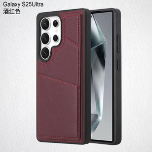 Funda Protectora de Pantalla Todo en Uno de la Serie Yayun para Samsung Galaxy Z Fold2-7, Funda Protectora de Cobertura Total - Product Image 3