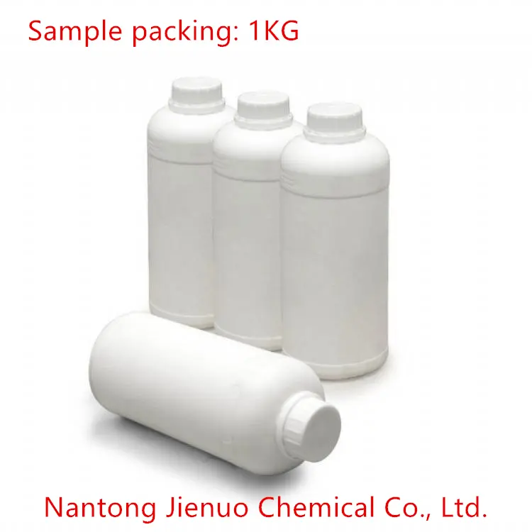 Peg (20) Monostearaat (900Ms) Peg900 Monostearaat Polyethyleen (20) Monostearaatzuurester