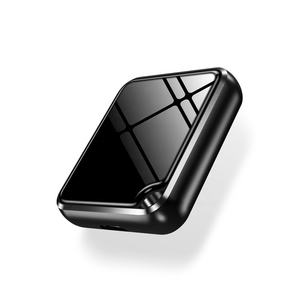 Fabricant professionnel <span class=keywords><strong>Meilleur</strong></span> moniteur vocal portable enregistrable - Product Image 6