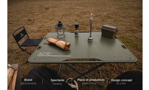 Lampada <span class=keywords><strong>a</strong></span> <span class=keywords><strong>Gas</strong></span> Wu Xin OEM per <span class=keywords><strong>Campeggio</strong></span> e Escursionismo, Portacandele per Barbecue e Illuminazione d'Atmosfera - Product Image 6