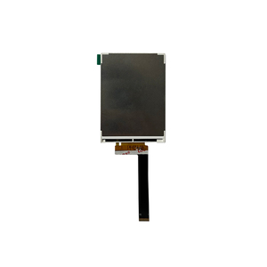 2.8 Inch 240*320 Pixels Tft <span class=keywords><strong>Lcd</strong></span>-Weergavemodule Met Jd9852 Driver Ic - Product Image 6