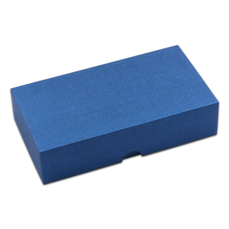 สีน้ำเงิน