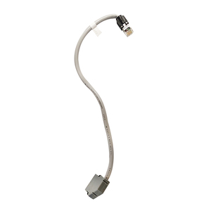 A660-2040-T223 # สายเคเบิลหุ่นยนต์ FANUC รุ่น L300R0 - Product Image 5