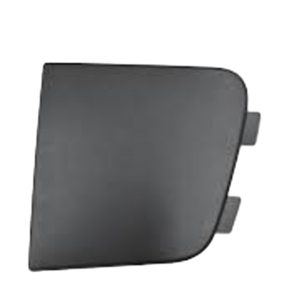<span class=keywords><strong>Pièces</strong></span> <span class=keywords><strong>détachées</strong></span> pour camions européens, garniture de calandre inférieure, couvercle L 3175547/20529707 R 3175548/20529708 pour camions Vo-lvo FH12 FH16 FM9 FM12 - Product Image 5