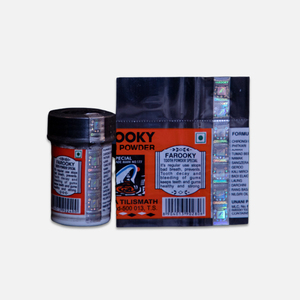 Hot stamping Foil ba chiều Dải nhãn nhiệt trên Nhựa nhiệt bọc thu nhỏ tay áo nhãn - Product Image 1