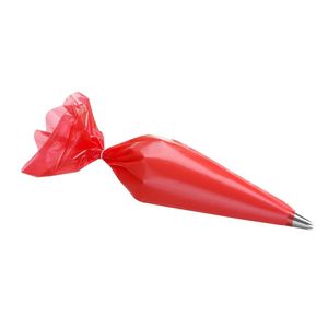 HENDI 520x280mm Non-Slip Pastry <b>Bag</b> <b>Special</b> <b>Purpose</b> <b>Cases</b> - Product Image 1
