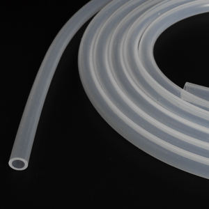 "Cure" 3ft لكل لفة أنبوب فراغ نقي عديم الرائحة - Product Image 4