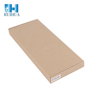 Batería para Portátil RUIHUA <span class=keywords><strong>A1618</strong></span> 11.36V 99.5WH Año 2015 para MacBook Retina 15" A1398, Batería Recargable - Product Image 6