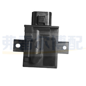 Módulo de control de la bomba de combustible LK72-9D372-AA LR133947 para Land Rover Freelander - Product Image 4
