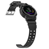 Gran oferta Y01 4G videollamada reloj para niños GPS SOS Smartwatch 2024 Wifi 512MB + 4GBmemory 680 mAh Batería grande Fitness reloj inteligente