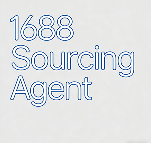 Sistema Alibuy para Compras Transfronterizas Convenientes con Agente <span class=keywords><strong>en</strong></span> Guangzhou <span class=keywords><strong>en</strong></span> <span class=keywords><strong>la</strong></span> Plataforma 1688, Servicio Integral, 12 Años de <span class=keywords><strong>Experiencia</strong></span> - Product Image 1