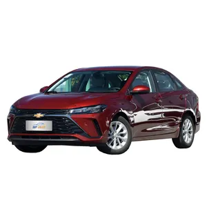 Hot Bán Chevrolet Monza 2023 2022 Lai Xăng Chevrolet <span class=keywords><strong>Camaro</strong></span> Sử Dụng Chevrolet Monza Xe - Product Image 1