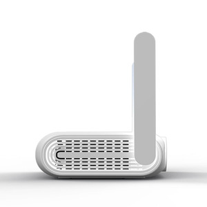 Dual Band Fudy Gigabit Portable <strong>Wifi</strong> <strong>Router</strong> Cpe Chipset MT7981 3000Mbps Mini Wifi6 5.8g Wireless <strong>Router</strong> - Product Image 5