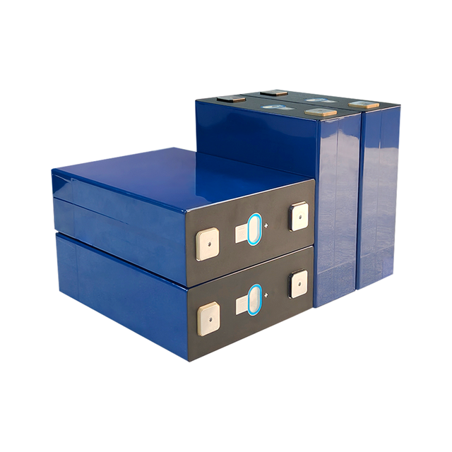 Factory 3.2V 345Ah 330Ah 314Ah 300Ah 280Ah 200Ah 100Ah Lithium Ion Batteries Home Energy Storage LiFePo4 Prismatic Battery Cell