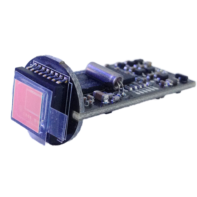 700TVL 1/3\" Sony Effio-e Color CCD Module Memory Card SD Card Micro SD Card Cloud for Bullet CCTV PCB Board for China