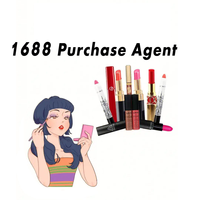 Service d'agent d'achat professionnel 1688, agent d'achat Alibaba, agent d'achat et de sourcing Taobao 1688 en Chine pour LCL+Express