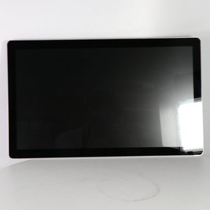 Pantalla táctil capacitiva industrial integrada, ordenador todo en uno con hdm-i rs232, 19 pulgadas, 1280x1024, j1900/i3/i5/<span class=keywords><strong>i7</strong></span> - Product Image 2