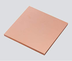 Cuivre pur C12000 C11000 C12200 feuille de plaque de cuivre rouge cathode de cuivre 99.99 industrie usine fabricant Chine fournisseur pas cher - Product Image 3