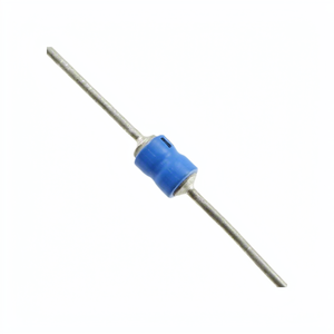 Manufacturer Channel Diodes B, Axial Electronics Component UZ5232 - Product Image 1