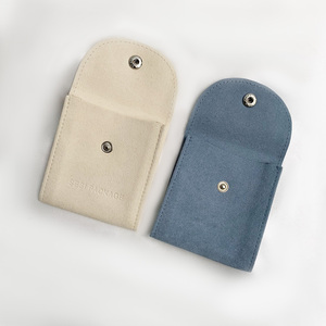 Sesi定“mg/用”, 用定入天/ 支ket - Product Image 1
