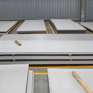 Vente chaude de haute qualité en acier inoxydable 316L à faible quantité minimale de commande 304L 904L 316TI Grades Cut Bend Services de traitement de soudure - Product Image 3