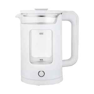 전기 주전자 주방용 차 메이커 가전제품 및 휴대용 물 가열기 텀블러 기계 - Product Image 5