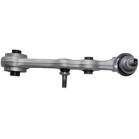 Nouvel bras inférieur droit en métal Jingyi pour système de suspension automobile Mercedes-Benz Classe C W205 – Remplacement haute performance