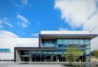 Edificio de Almacén de Estructura de Acero de Alta Resistencia para Operaciones de Almacenamiento Industrial con Interior de Gran Envergadura y Estructura Duradera