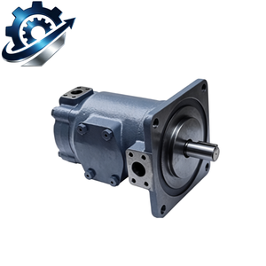 Válvula Direccional Solenoide DG4V-5-2C-M-P7L-T-6-50, Válvula de Control para Sistemas Hidráulicos Móviles - Product Image 5