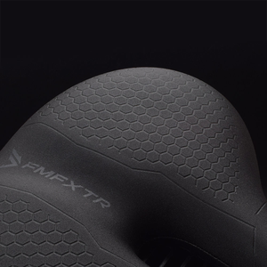 April Bicycle Seat <b>Cushion</b> Shock Absorbing Saddle <b>Memory</b> <b>Foam</b> Ventilation Super Soft Comfortable Widening Thickening Unisex - Product Image 6