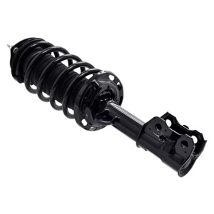 Ensemble d'amortisseurs Honda Acura ILX 2.4L 1334075R 1334075L pour modèles 2016-2021, remplacement et réparation, support inclus - Product Image 4