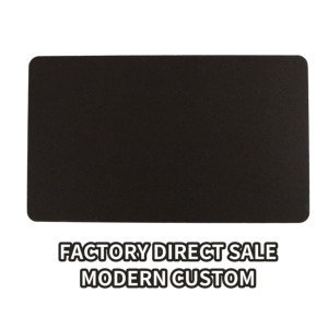 2026 New Arrival Factory Price Alucobond 5mm Eco-Friendly Fireproof Anti-static ACP Sheet ACM Board Outdoor Building Exterior - Product Image 2